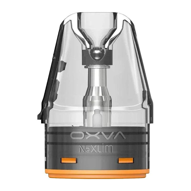 Oxva - NeXlim - Replacement Pods 