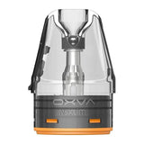 Oxva - NeXlim - Replacement Pods 