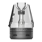 Oxva - NeXlim - Replacement Pods 