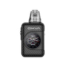 Oxva - SQ Pro 2 - Kit 