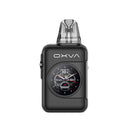 Oxva - SQ Pro 2 - Kit 