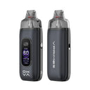 Oxva Vprime2 Kit