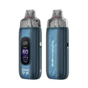 Oxva Vprime2 Kit