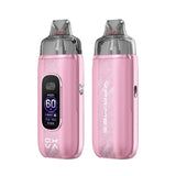 Oxva Vprime2 Kit