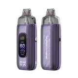 Oxva Vprime2 Kit