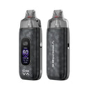 Oxva Vprime2 Kit