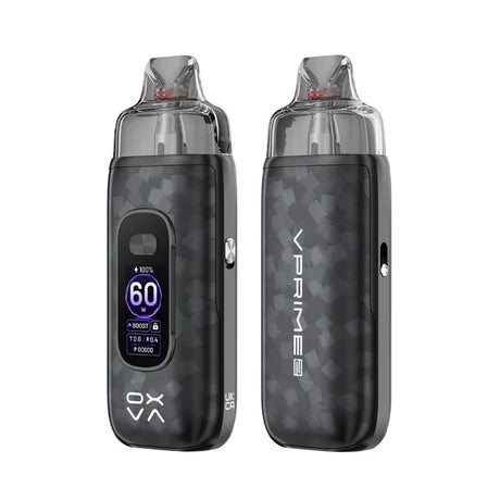 Oxva Vprime2 Kit 