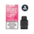 Oxva Xlim Prefilled Cartridge (3 PACK) 