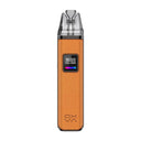 OXVA Xlim Pro Pod Kit 