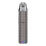 OXVA Xlim SE 2 Vape Kit 