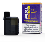 Pixl 8k Replacement Pod
