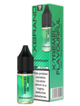 X Brand - Peppermint 