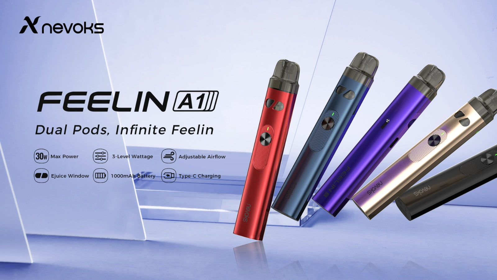 vape leipzig Vapes Leipzig Cannabis kaufen Leipzig main image 1