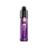 Feoba Pro Plus 10K 
