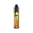 Feoba Pro Plus 10K 