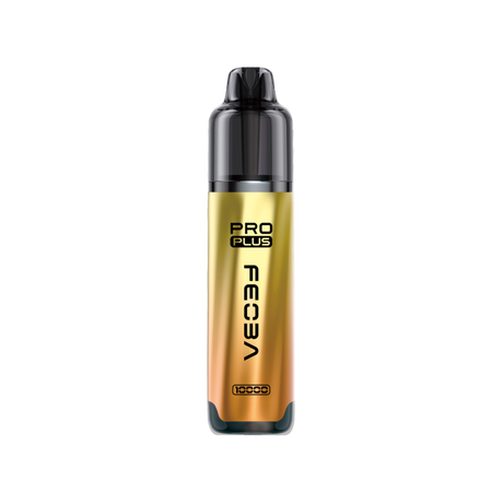 Feoba Pro Plus 10K 