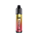 Feoba Pro Plus 10K 