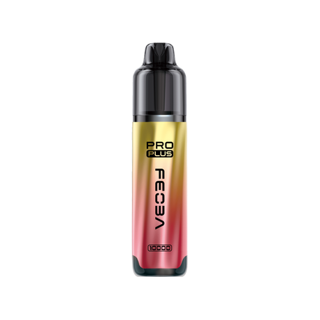 Feoba Pro Plus 10K 