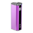 Eleaf - iStick- 30w VW - Mod 