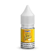 Kingston - Pod Juice - Banana Ice - 10ml 