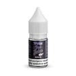 Kingston - Pod Juice - Black Ice - 10ml 