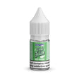 Kingston - Pod Juice - Minty Menthol - 10ml 