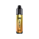 Feoba Pro Plus 10K 