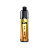 Feoba Pro Plus 10K 