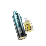 Pyne Pod - 50k - Pods 