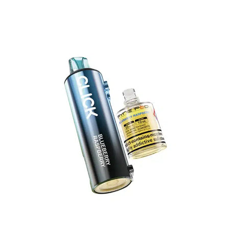 Pyne Pod - 50k - Pods 