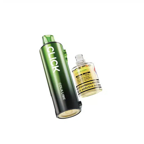 Pyne Pod - 50k - Pods 