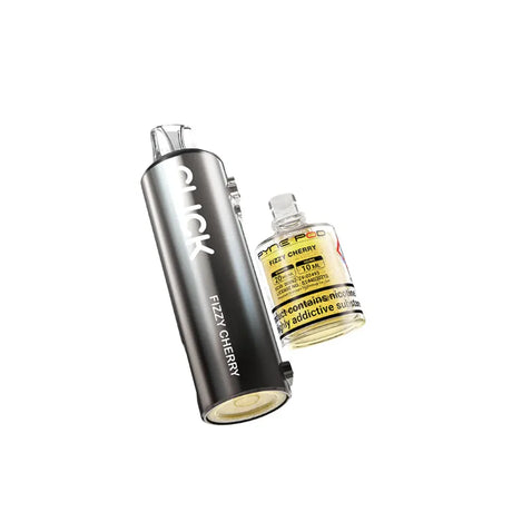 Pyne Pod - 50k - Pods 