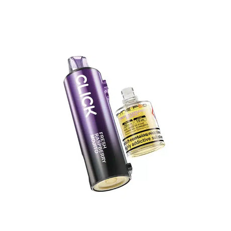 Pyne Pod - 50k - Pods 