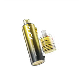 Pyne Pod - 50k - Pods 