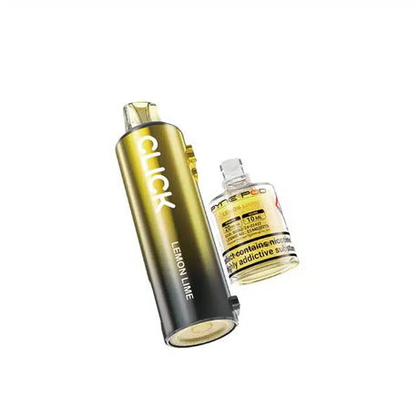 Pyne Pod - 50k - Pods 