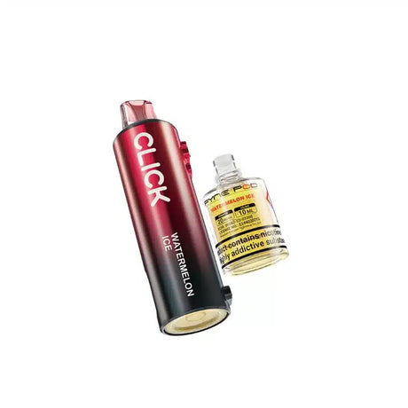 Pyne Pod - 50k - Pods 
