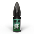 Riot Squad - BAREDTN - Fresh Mint - 10ml - My Vape Store UK