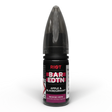 Riot Squad - BAREDTN - Apple Blackcurrant - 10ml - My Vape Store UK