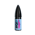 Riot X - Blueberry Blackberry & Raspberry - Salts - 10ml 