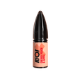 Riot X - Cherry Peach & Apple - Salts - 10ml 