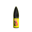 Riot X - Pink Lemon & Lime - Salts - 10ML 