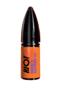 Riot X - Orange & Raspberry Ice - Salts - 10ML 