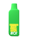 Riot Squad - Connex Capsule - 20MG 