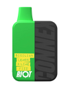 Riot Squad - Connex Kit - 20MG 