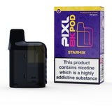 Pixl 8k Replacement Pod