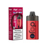 Vaporesso - Dojo Blast 6000 - Disposable 