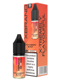 X Brand - Strawberry Burst 