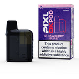 Pixl 8k Replacement Pod