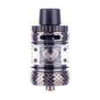 HorizonTech - Sakerz Master Tank 