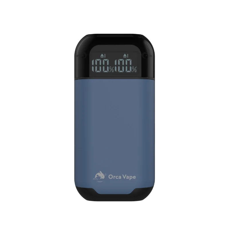 Dual Battery Charger San Dynasty Pro
